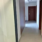 Apartament Przy Rynku Z Tarasem I Parkingiem - Blisko Prezero Arena Gliwice