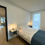 Przy Rynku Z Tarasem I Parkingiem - Blisko Prezero Arena Apartament Gliwice