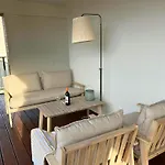 Przy Rynku Z Tarasem I Parkingiem - Blisko Prezero Arena Apartament