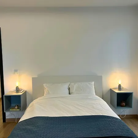 Apartament przy Rynku z Tarasem i Parkingiem - Blisko PreZero Arena Apartament