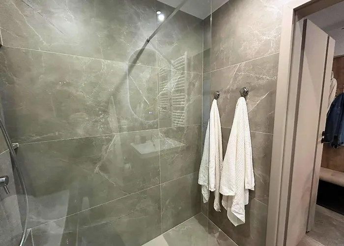 Blisko Prezero Arena - Przy Rynku Z Tarasem Premium * Gliwice