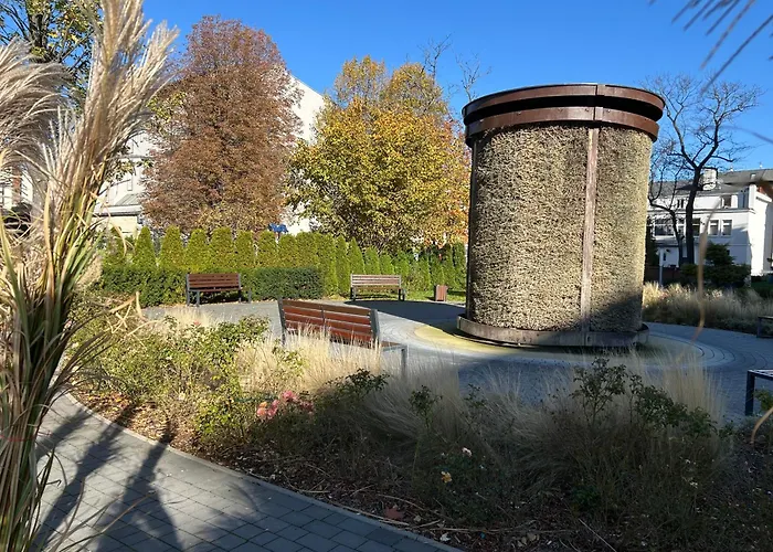 Blisko Prezero Arena - Przy Rynku Z Tarasem Premium